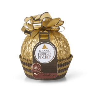 Grand Ferrero Rocher